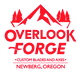Overlookforge