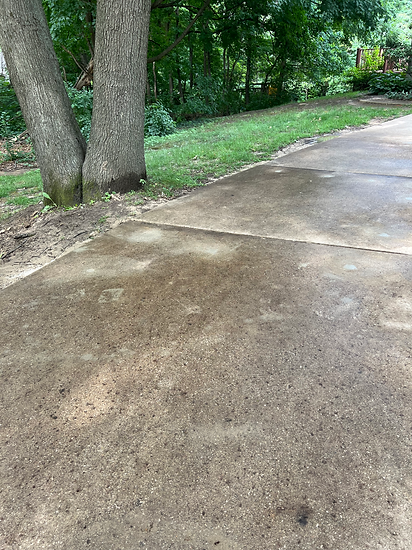 IMG_0529 - Copy - Copy.HEIC