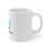 Thumbnail: Ladies In The Outdoors Mug