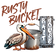 RustyBucket