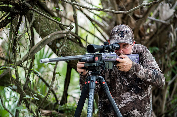 21GRITMEDIA_PIGMAN_03156.JPG