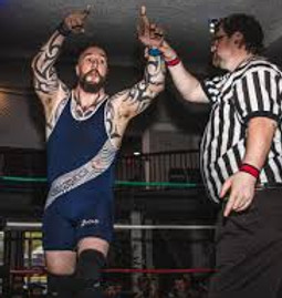 Portland Wrestling.jpg