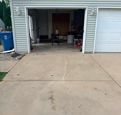 after-concrete-leveling-driveway-northwest-indiana.jpg