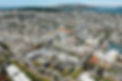 San Francisco landscape (1).jpg