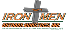 Iron_Men_Outdoor_Ministries_LOGO PNG FILE (3).png