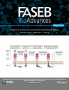 fba2.v3.2.cover.gif
