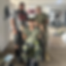 c667I8I9_edited.png