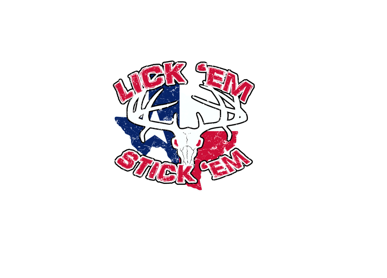 Writer: Lick Em Stick Em