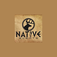 Native Scents.png
