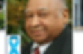 Friends of Dr. Frank Staggers, Sr. Prostate Cancer Symposium: Maximizing Your Care