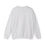 Thumbnail: Heavy Blend™ Crewneck Sweatshirt