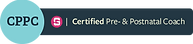 CPPC Certification Logo.png