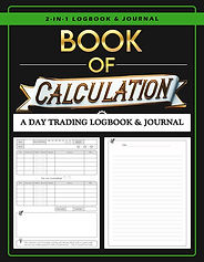 THE BOOK OF CALCULATION (FRONT_COVER).jpg