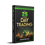Thumbnail: Paperback