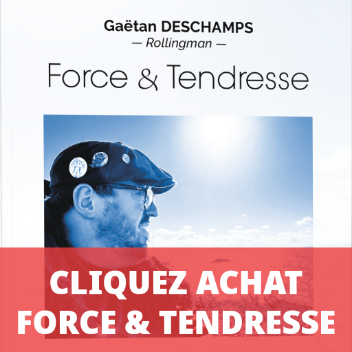 force&tendresse cov-4-ftplcarrSHOP CLIQUE.png