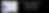 BANN WEB-ft.png