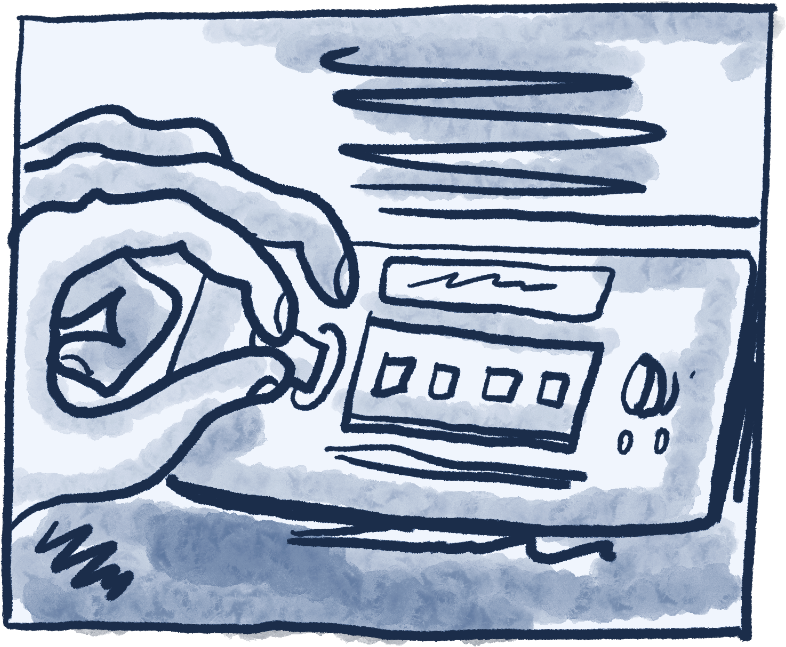 autoradio-trim.png