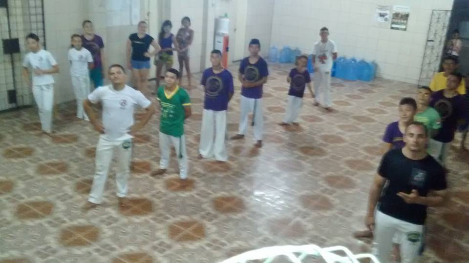 12644865_501325406741303_2852751295082990179_n