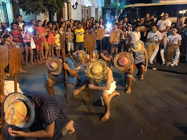 WhatsApp Image 2019-08-08 at 17.09.06.jp