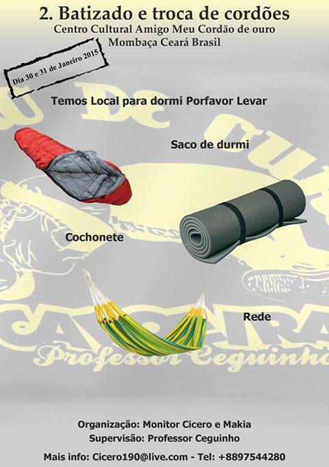 10309044_356511407889371_4094233239120816325_n