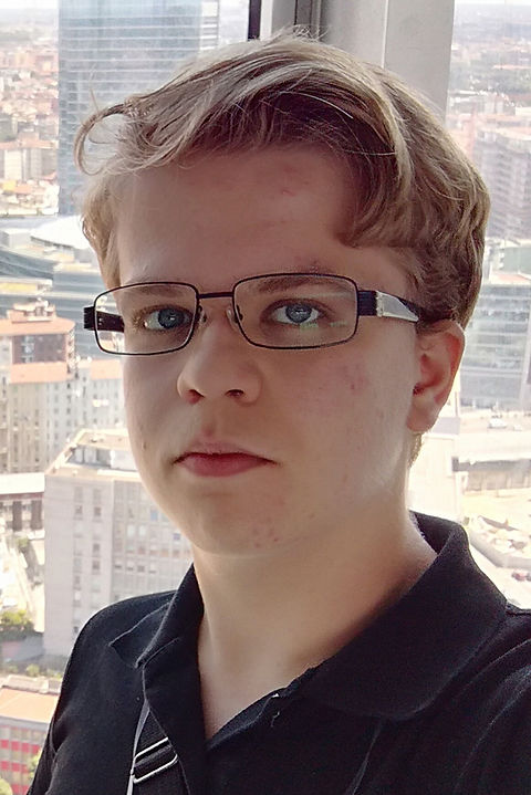 foto profilo faceboook.jpg