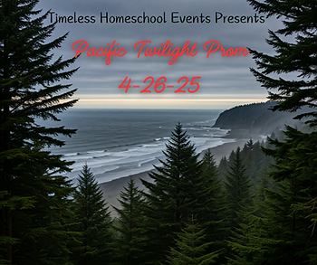 Pacific Twilight Prom.png