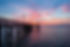 istockphoto-1137862701-612x612.jpg