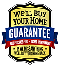 Buy-Back-Home-Guarantee.jpg