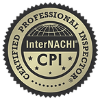 Certified-Professional-Inspector.jpg