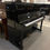 Miniatura: Kawai KU-1B