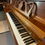 Miniatura: Kawai 504F