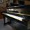 Miniatura: Yamaha U3E