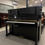 Miniatura: Kawai KU-1B