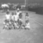 TCB_Formation-3.jpg