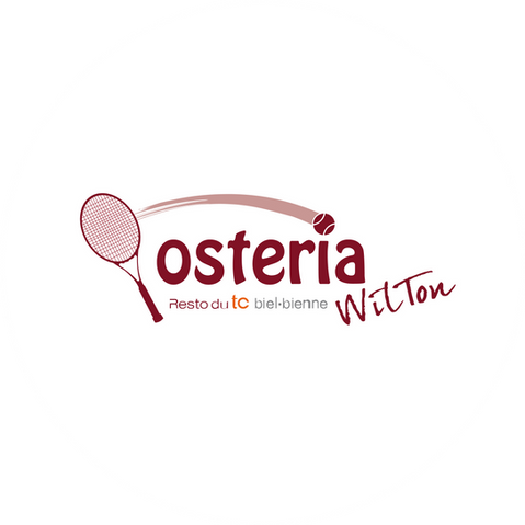 OSTERIA WILTON_300x.png