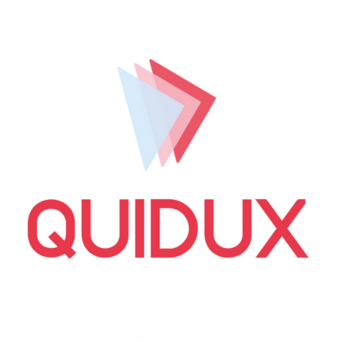 QUIDUX_300x.png