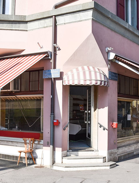 Boulangerie Konditorei Gurzelen.jpg