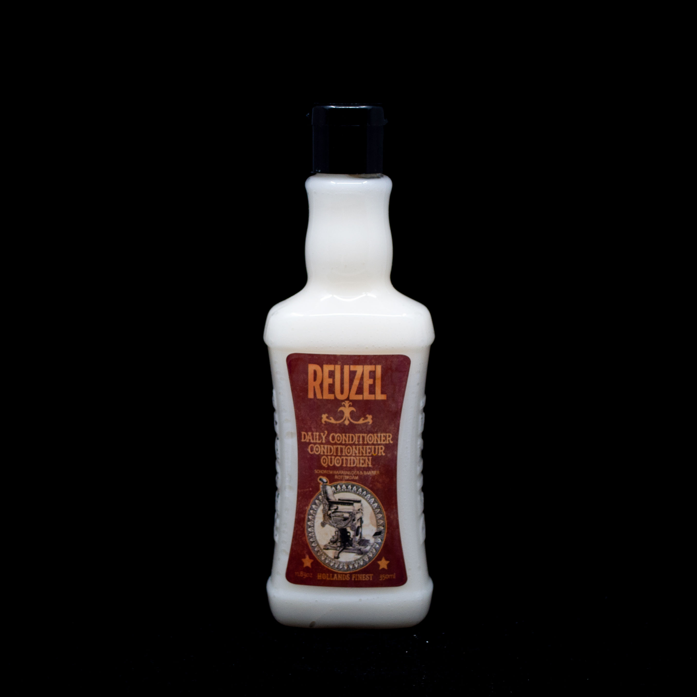 Daily Conditioner - Reuzel - 350ml | SC-RE-003