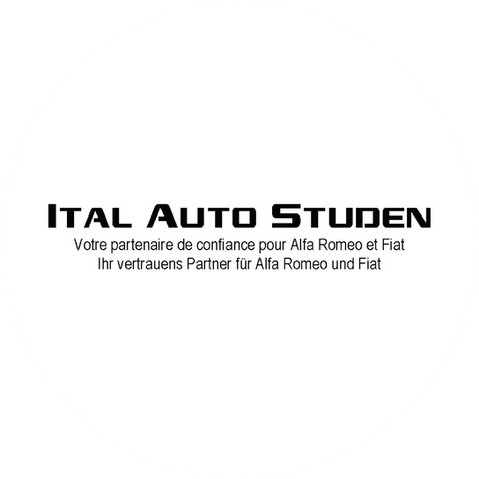 ITALAUTO_300x.png
