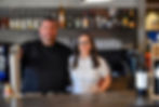Osteria Wilton_Claudia+Mike.jpg
