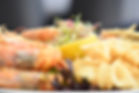 Restaurant italien_La Stella_Biel-Bienne