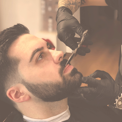 400x400_Santos-Barber-Shop_biel-bienne_t