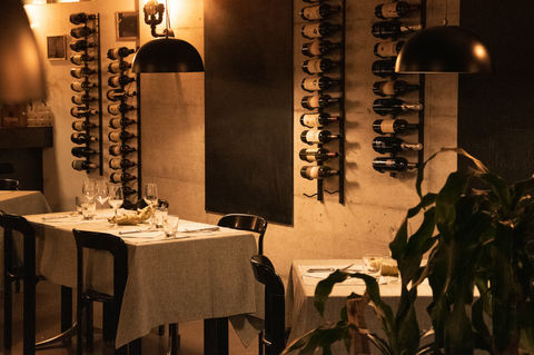 Osteria-Wilton_Restaurant_Bienne Biel.jpg