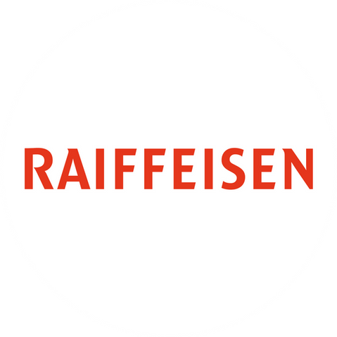 Raiffeisen.png