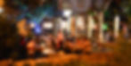 Stella_Terrasse de nuit.jpg