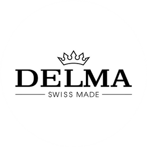 DELMA_300x.png