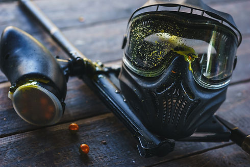 AdobeStock_224785751.jpeg