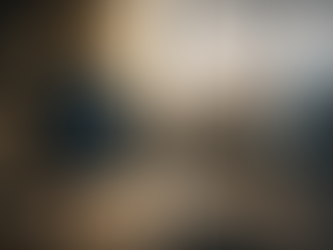 Estranged, Not Erased