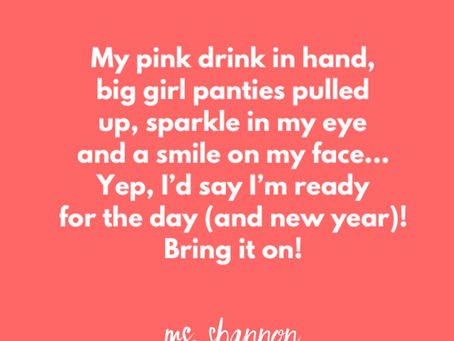 Resolutions - 2021