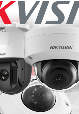 Hikvision-Singapore-1200x750.png